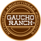 Gaucho Ranch logo