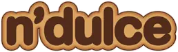 N'dulce logo